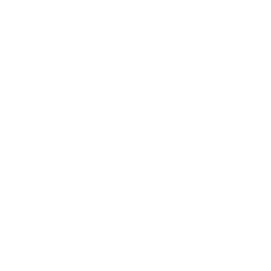 JJ Logo