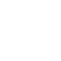JJ Logo